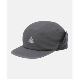 코오롱스포츠 KOLON SPORT 남녀공용 트레일러닝 이어플랩캡 QEREX25751DGY 329279