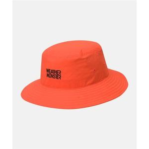 코오롱스포츠 KOLON SPORT WM 남녀공용 피싱 버킷햇 8KRFX25301ORA 329319