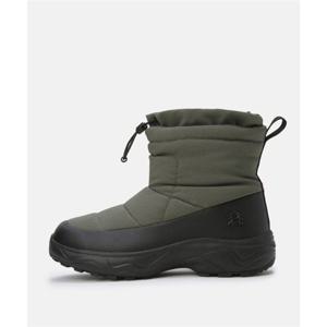 코오롱스포츠 KOLON SPORT 남녀공용 윈터부츠 다우니3 FE3AX25810KHA 330079 (FE3AX25810KHA)