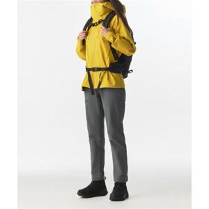 코오롱스포츠 KOLON SPORT HERO 여성 LIGHT 소프트쉘 팬츠 JKPNX25062DGY 330325