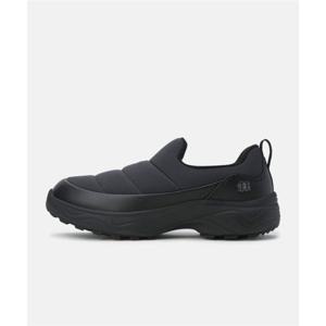 코오롱스포츠 KOLON SPORT 남녀공용 슬립온 워몬2 FE3AX25820GRY 330113 (FE3AX25820GRY)