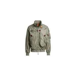 26 SS 파라점퍼스 집업 재킷 26SMPMJKMA02P01 TP450009091