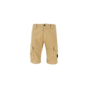 26 SS CP컴퍼니 버뮤다 카고 쇼츠 MBE746A005694G TP449999727