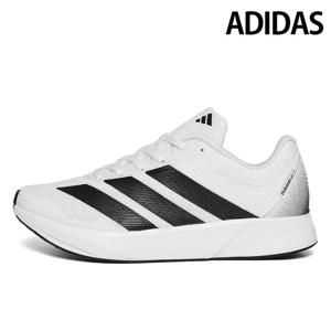 아디다스 공용 러닝화 듀라모 RC 2 풋웨어 화이트 JS4428