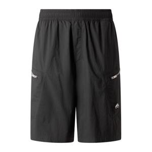 무스너클 숏팬츠 M16MR770 292 Black