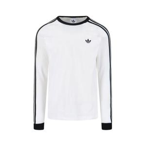 아디다스 반팔 티셔츠 KE3545 WHITE White