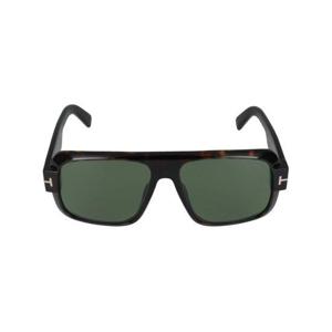 톰포드 선글라스 FT110152N MULTICOLOR