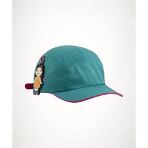 푸마 X 오징어게임 FB Cap - 그린 025791-02 1536155