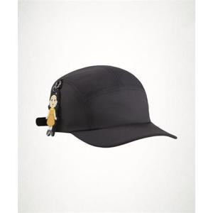 푸마 X 오징어게임 FB CAP - 블랙 025791-01 1536928