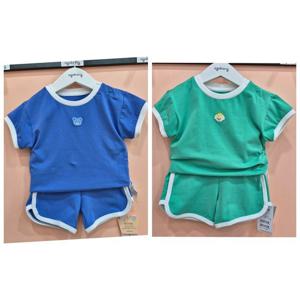 [아가방]데일리반소상하세트 01T357622_CJ