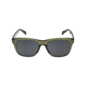 셀린느 선글라스 CL40322U96A MULTICOLOR