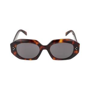 셀린느 선글라스 CL40319I53A MULTICOLOR