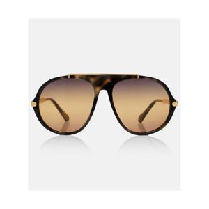 끌로에 Aly Combi 에비에이터 선글라스  P01148816