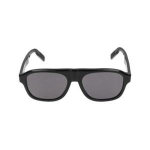 디올 선글라스 CDICONA1I10A0