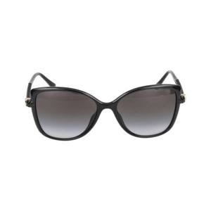 마이클 코어스 선글라스 0MK2181U30058G BLACK