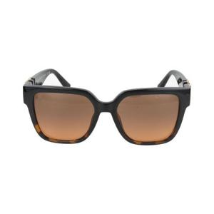 마이클 코어스 선글라스 0MK2170U390818 MULTICOLOR