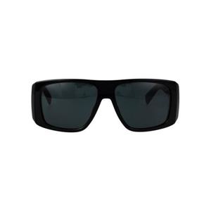 생로랑 선글라스 SL832001 BLACK