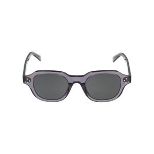 셀린느 선글라스 CL40326U20A MULTICOLOR