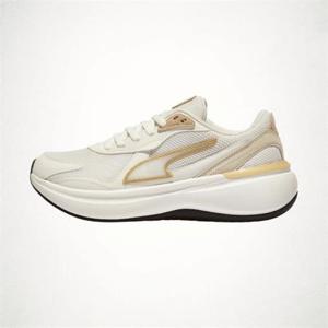 푸마 소프트라이드 뉴 - WARM WHITE-LIGHT SAND PKI31239101 1606791