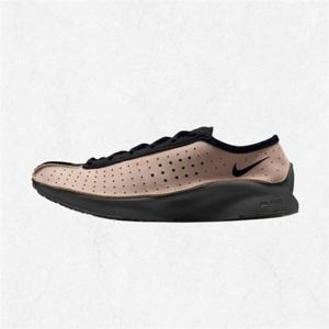 나이키 에어 슈퍼플라이 - 203 HQ7955 2544899