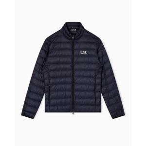 엠포리오 아르마니 패딩 8NPB23 PNGPZ 1562 Blue