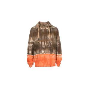 26 SS 아미리 스페이스 다이 캐시미어 후드티 PS22MKF047665 TP450392714