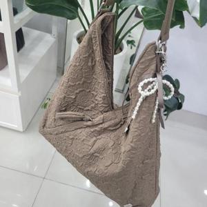 엘레강스파리 M백화점 여성 호보백 JTSH019-C