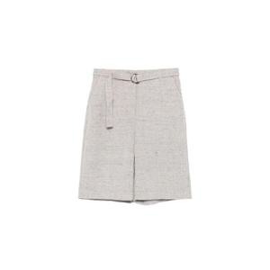 26 SS 31필립림 비스코스 쇼츠 P24150396MVT TP450423404