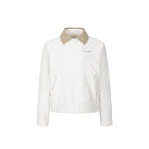 디스커버리 26S S 봄 [DWWJ4G061CRS] 여성 베르텍스 2L 카라형 워크자켓