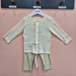 [아가방]파니인견오픈내의 01T317602_CJ