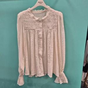 데스틸 HC07 피오나 D2613br08