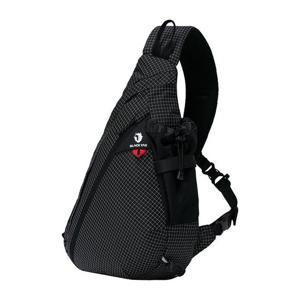 [블랙야크]롯지슬링백_XG 2BYABXU935