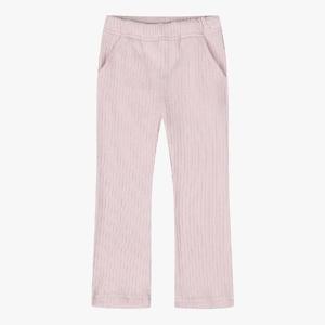 치크 HC04 하늘하늘 샤 set 바지 CKTM26281