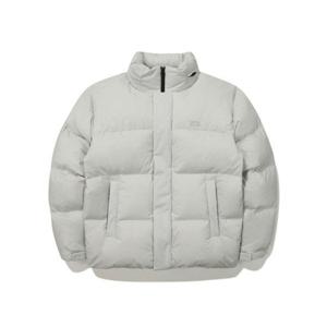 케이투 K2 씬에어(THINAIR) 에이스(ACE) (공용)_Snow grey KUW24543JZ 350123