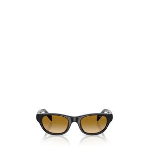 프라다 선글라스 PR C08S 16K10X BLACK