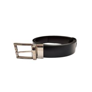 [발리(잡화)]MBB02KVT177 (ASTORY 35 벨트)