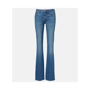 구찌 페이디드 플레어 진 P01119076