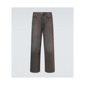 아크네 1981 임벨리시드 와이드 진 P01162592