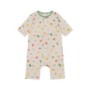 [에뜨와] (백일돌선물) 네스7부내의 07T357604