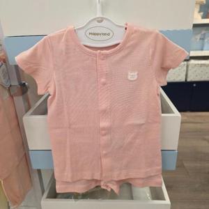 해피랜드 HC43 코지 모달 반소 내의 H1310316AH5