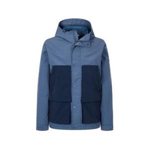 컬럼비아 남성 제드 레이크 트레이닝 자켓 FM1YM3465-478