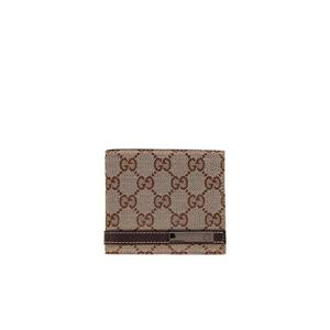 구찌 GG 이중 폴더 지갑 233102FAFXR 9643 TP973656969