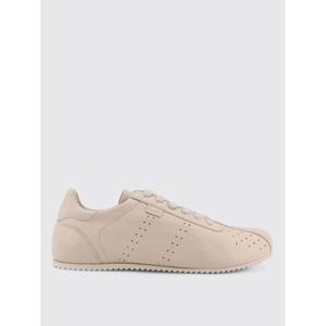 아미 가죽 로우탑 스텝 스니커즈 USN503 AL0129 185