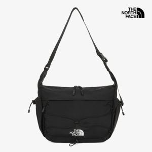 노스페이스 보레알리스 소프트 메신저 NN2PR57A