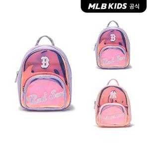 [MLB키즈 공식]26SS 핫 섬머 크로스백팩 (2color)7ACRB0163