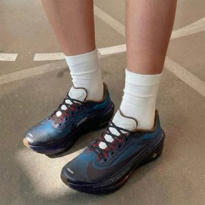 나이키 데일리 줌 플라이 6 운동화 IQ3430-476