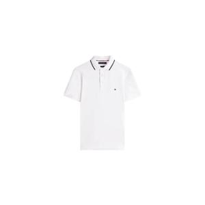 26 SS 타미힐피거 반소매 폴로 셔츠 MW0MW43144YBR TP450614530