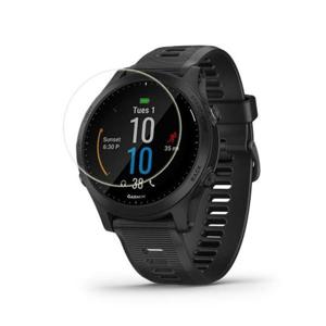 포러너945 위드비 가민 강화유리필름 방탄액정보호