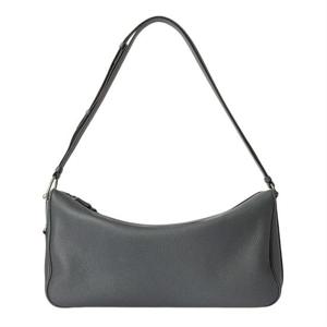 구찌 하프 홀스빗 크로스백 862810 AAFLD 1126