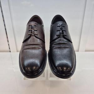 엘칸토 HC11 오렌38 소가죽 남성정장구두 E3N8U61Y3V